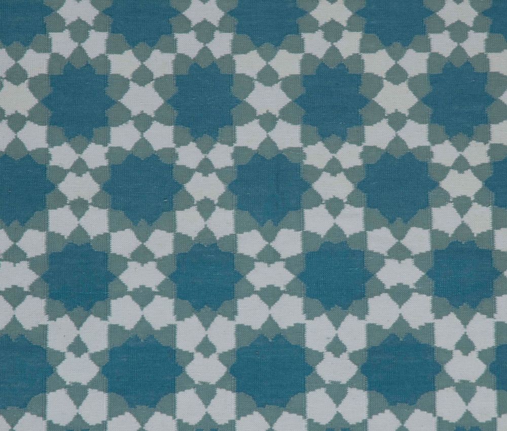 Tapis - Tapis Déformation du parquet - AZMAS RUGS