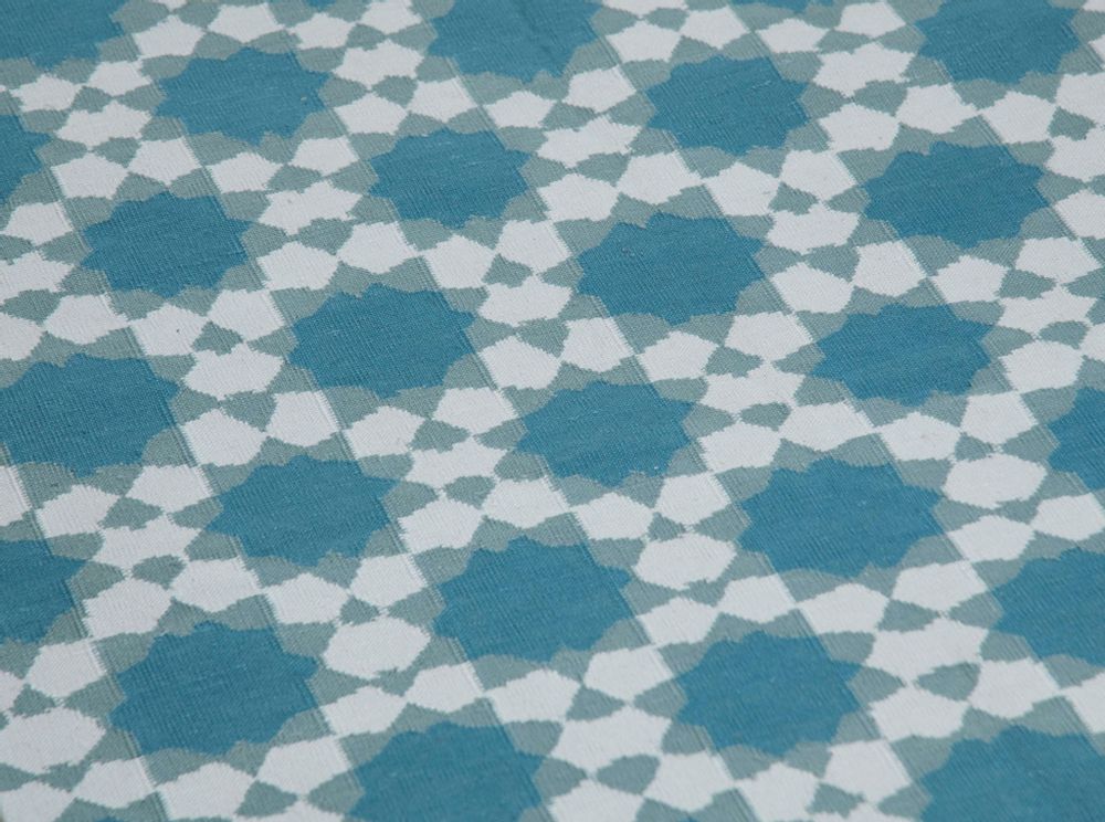 Tapis - Tapis Déformation du parquet - AZMAS RUGS