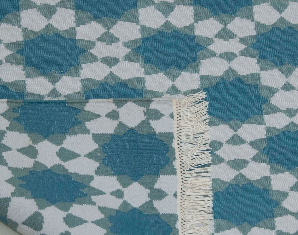 Tapis - Tapis Déformation du parquet - AZMAS RUGS