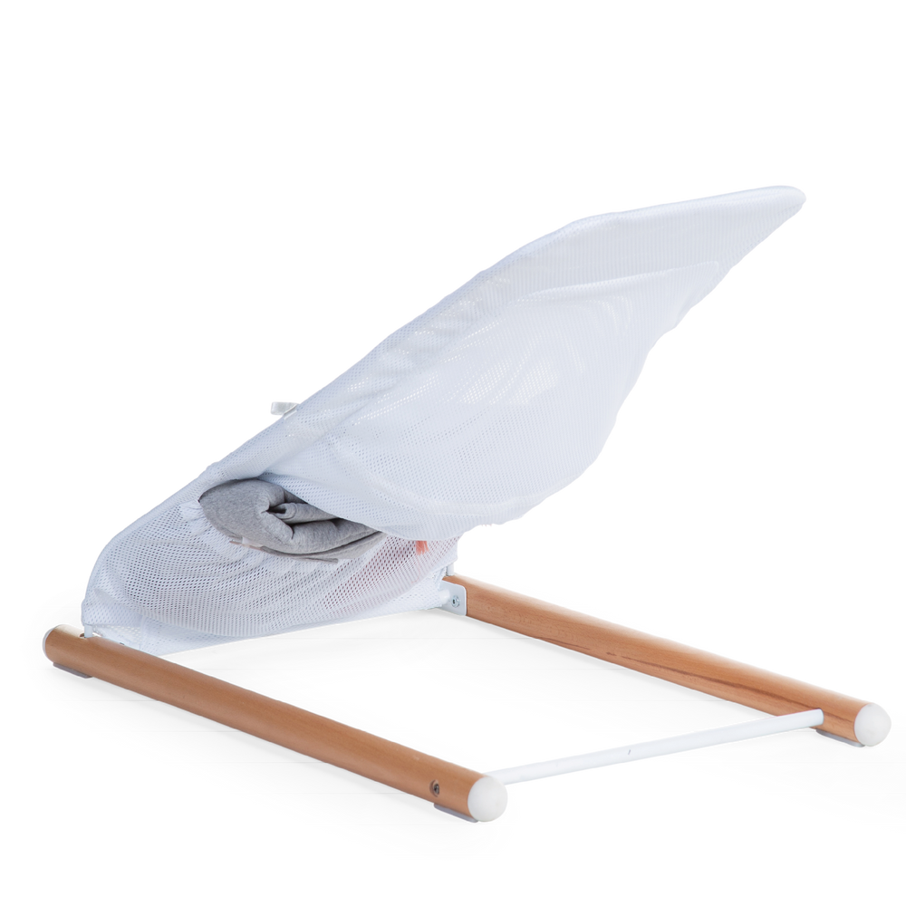 Children's tables and chairs - Evolux Bouncer - CHILDHOME
