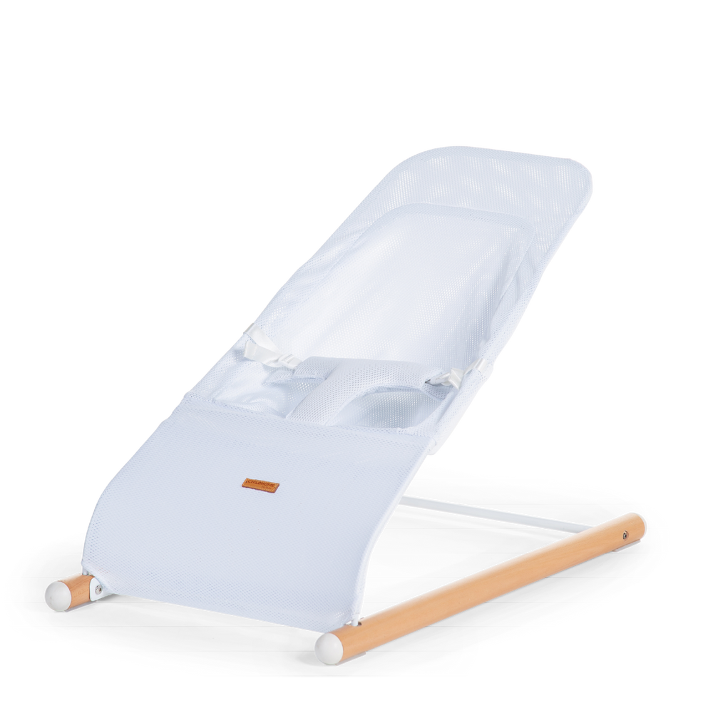 Children's tables and chairs - Evolux Bouncer - CHILDHOME