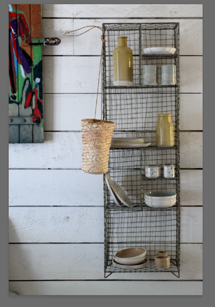 Assiettes au quotidien - ASSIETTES Studio - JARS CERAMISTES