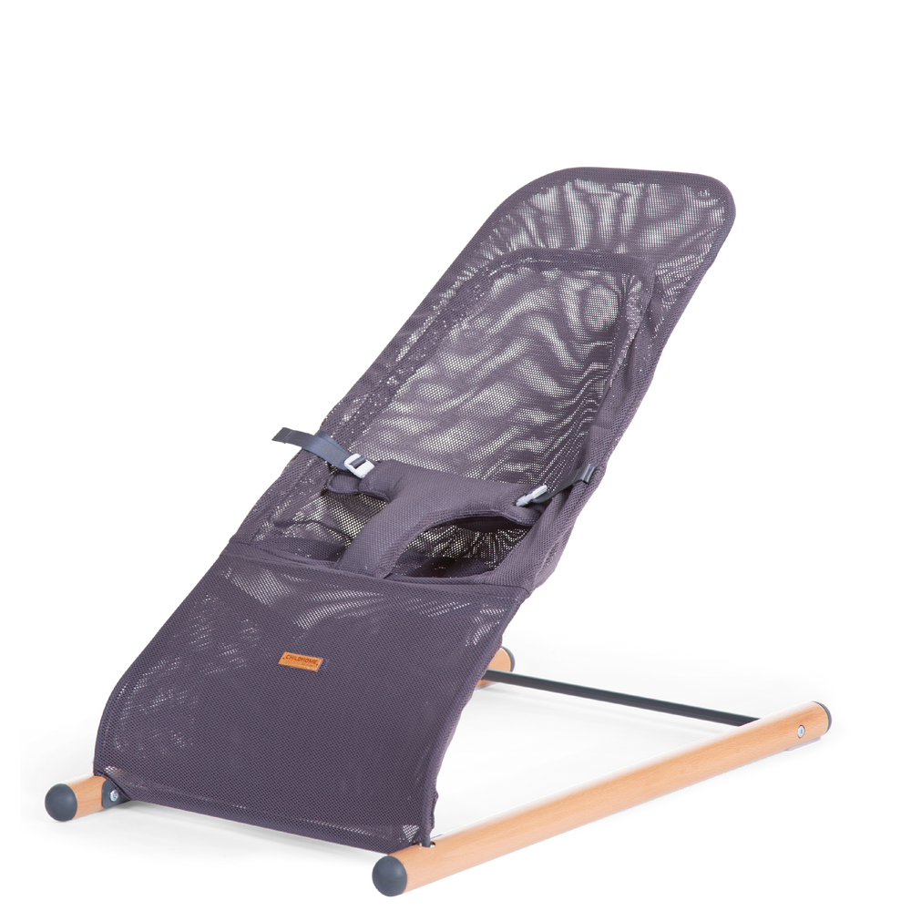 Children's tables and chairs - Evolux Bouncer - CHILDHOME