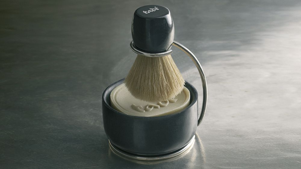Homewear - Accessoires cosmétiques pour hommes de la Méditerranée - TADÉ PAYS DU LEVANT