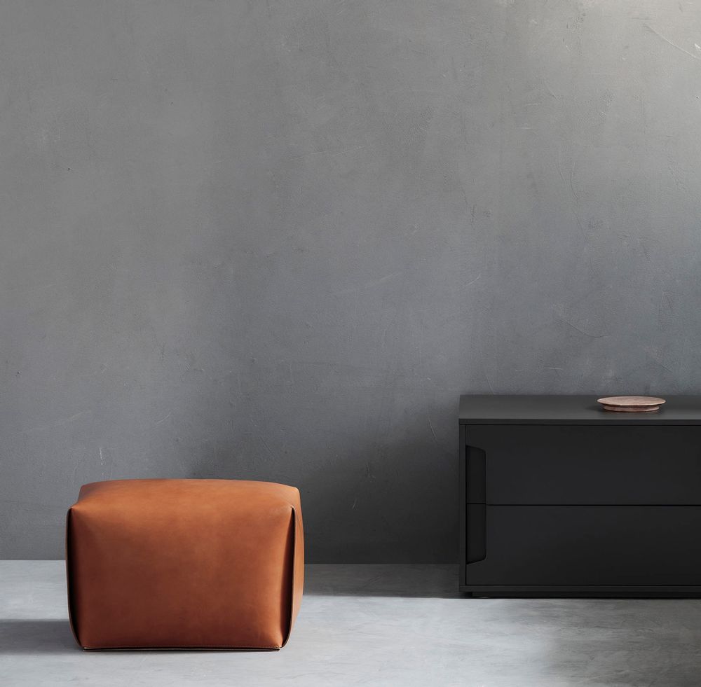 Objets design - Bao et Big Bao - TONUCCI MANIFESTO DESIGN