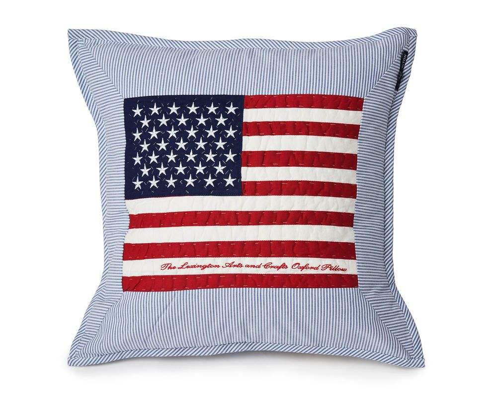 Cushions - Icons Cushions - LEXINGTON COMPANY