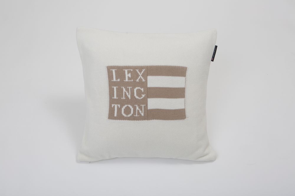 Cushions - Icons Cushions - LEXINGTON COMPANY