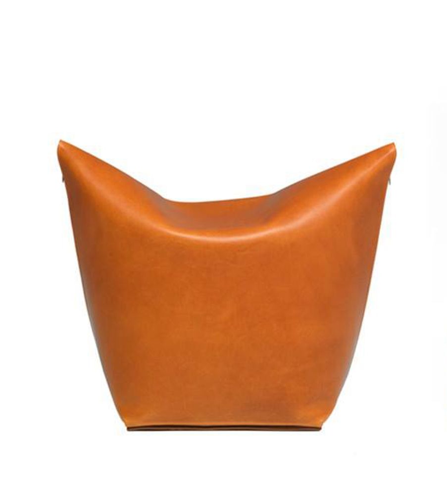 Design objects - Mao Ottoman - TONUCCI MANIFESTO DESIGN