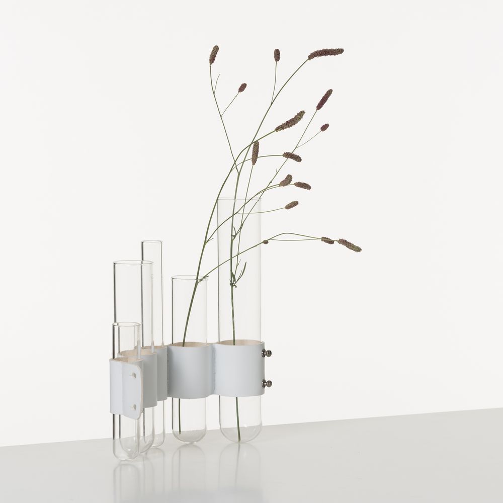 Vases - Forget-me-not 2 - PA DESIGN