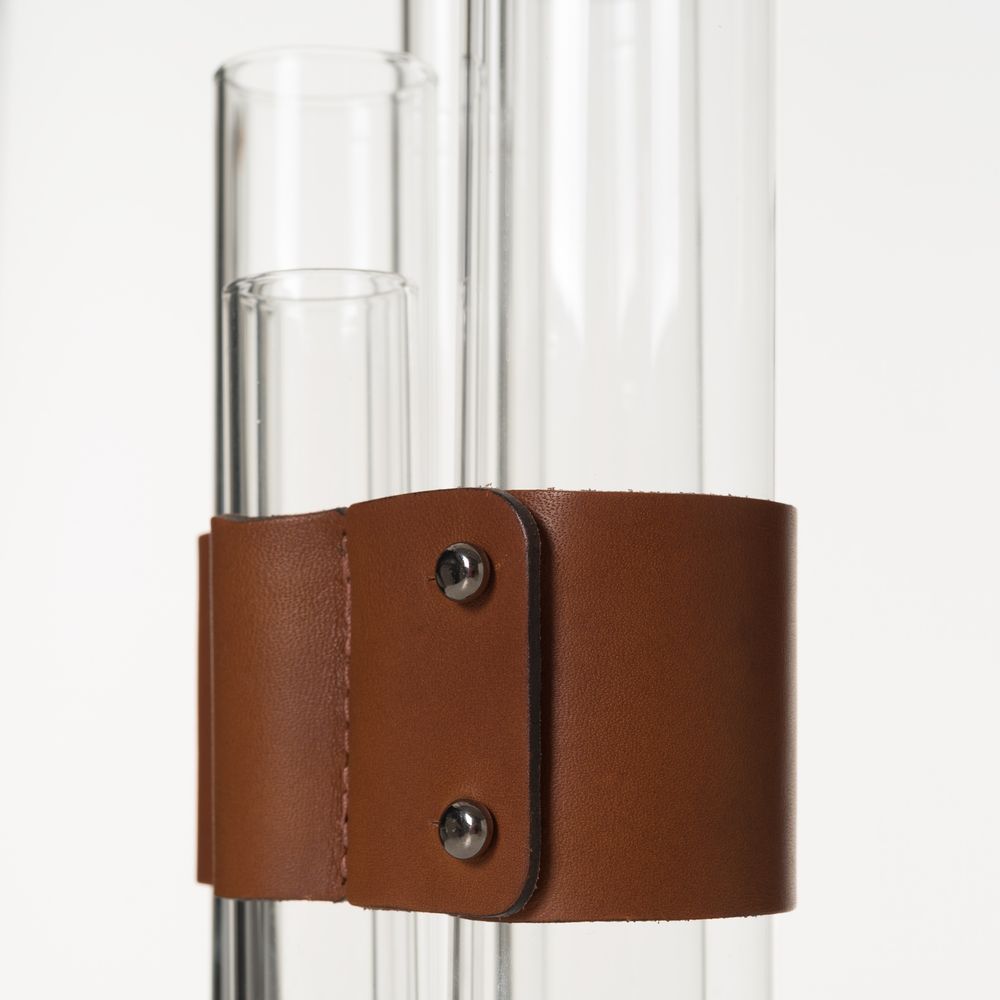 Vases - Forget-me-not 2 - PA DESIGN
