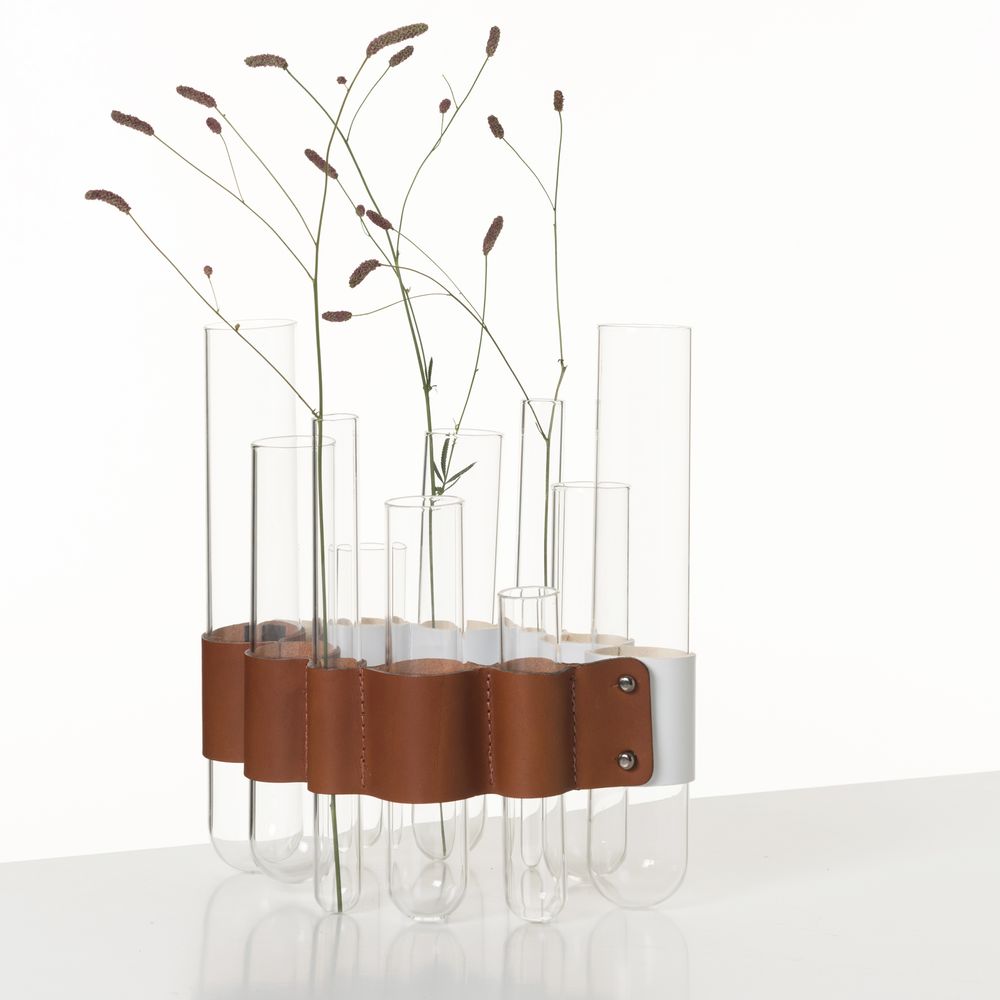 Vases - Forget-me-not 2 - PA DESIGN