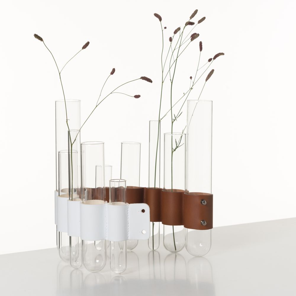 Vases - Forget-me-not 2 - PA DESIGN