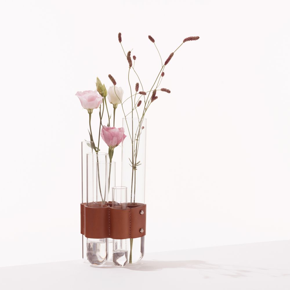 Vases - Forget-me-not 2 - PA DESIGN