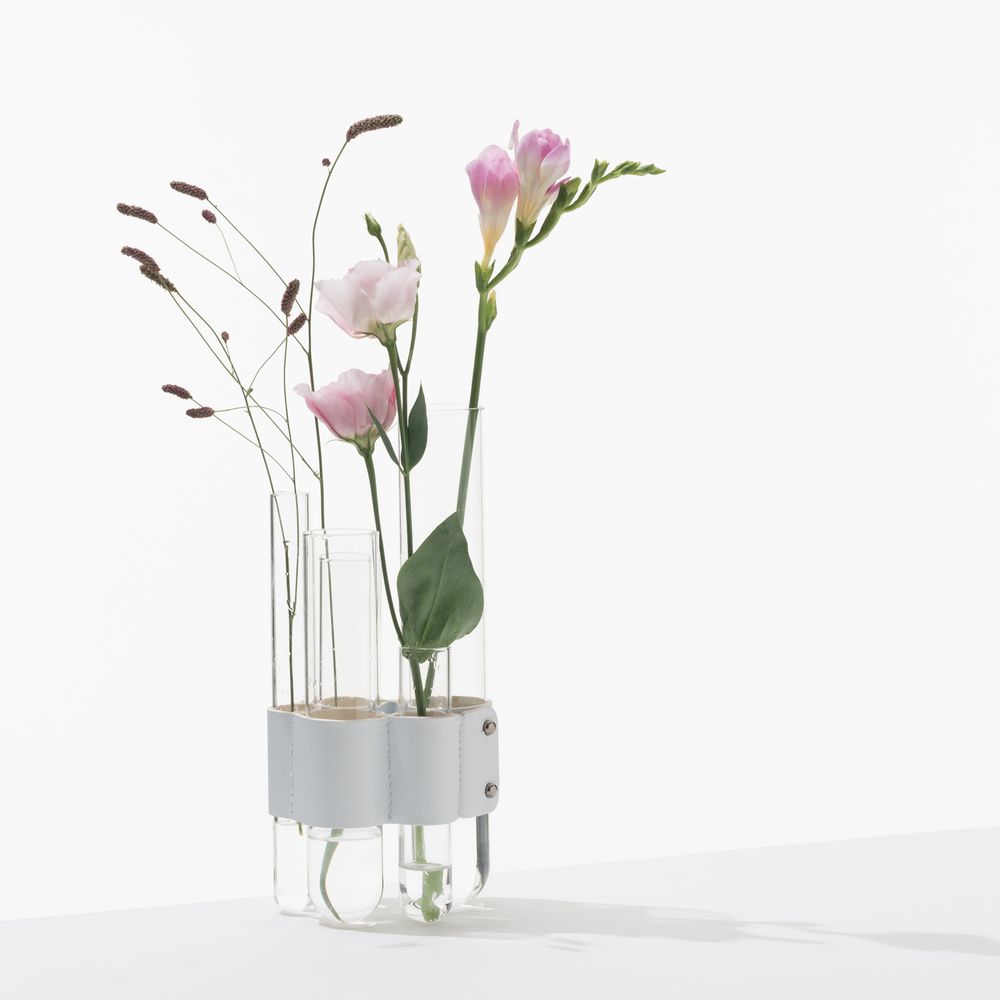 Vases - Forget-me-not 2 - PA DESIGN