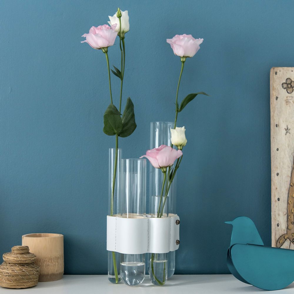 Vases - Forget-me-not 2 - PA DESIGN