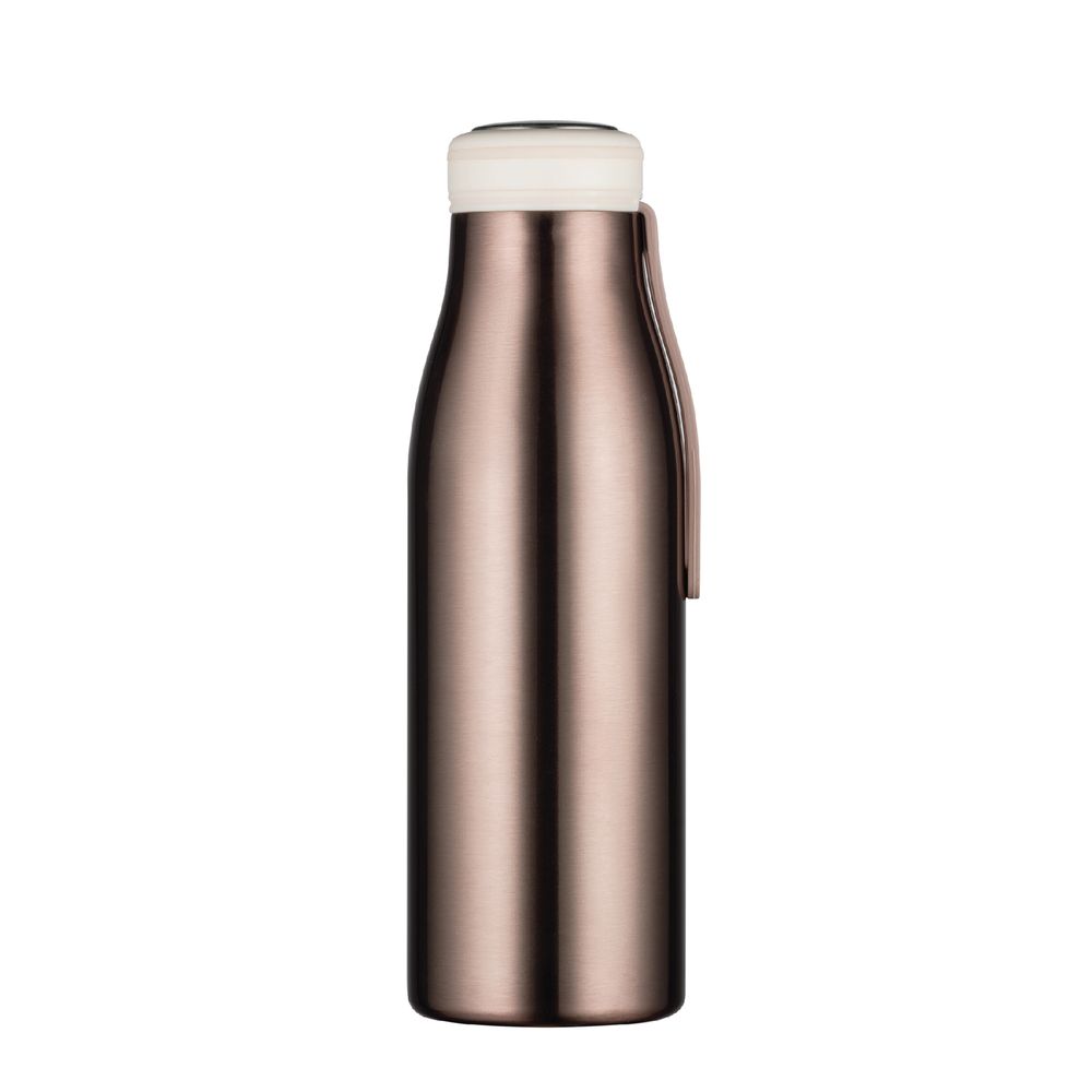 Accessoires thé et café - Thermo Softail Tall - Rosoro - ECOFFEE CUP