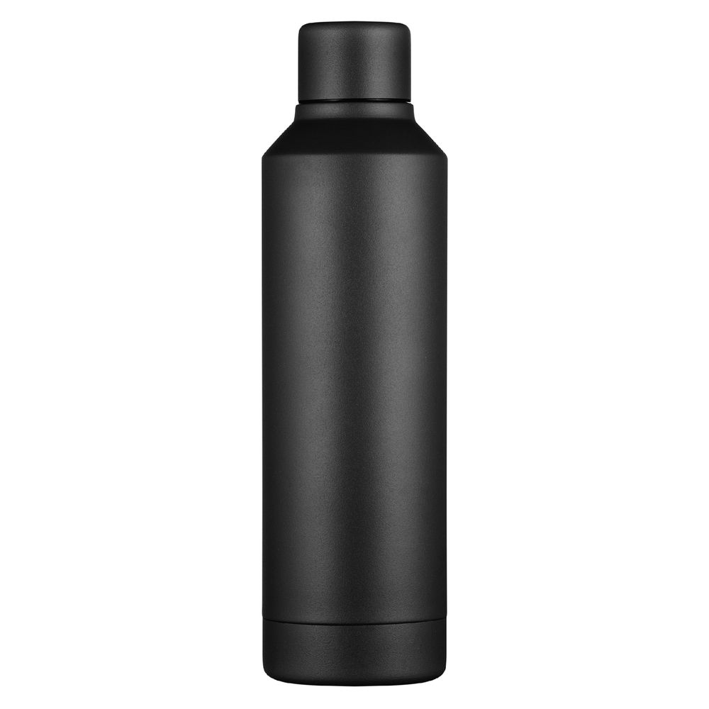 Accessoires thé et café - Thermo Hardback- Kerr & Napier - ECOFFEE CUP