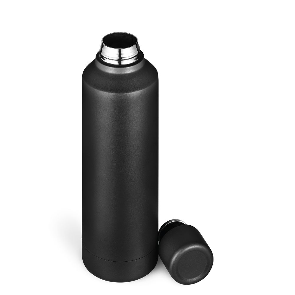 Accessoires thé et café - Thermo Hardback- Kerr & Napier - ECOFFEE CUP