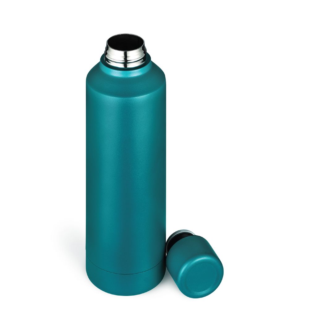 Accessoires thé et café - Bay of Fires - Thermo Hardback - ECOFFEE CUP