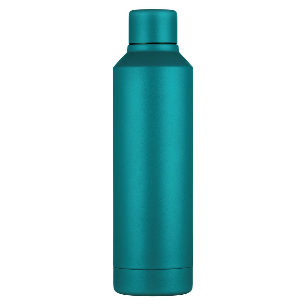 Accessoires thé et café - Bay of Fires - Thermo Hardback - ECOFFEE CUP