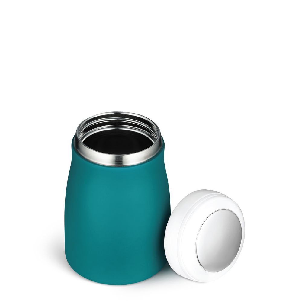Tea and coffee accessories - Bay of Fires - Hot/ Cold Vacuum Bottle - ECOFFEE CUP