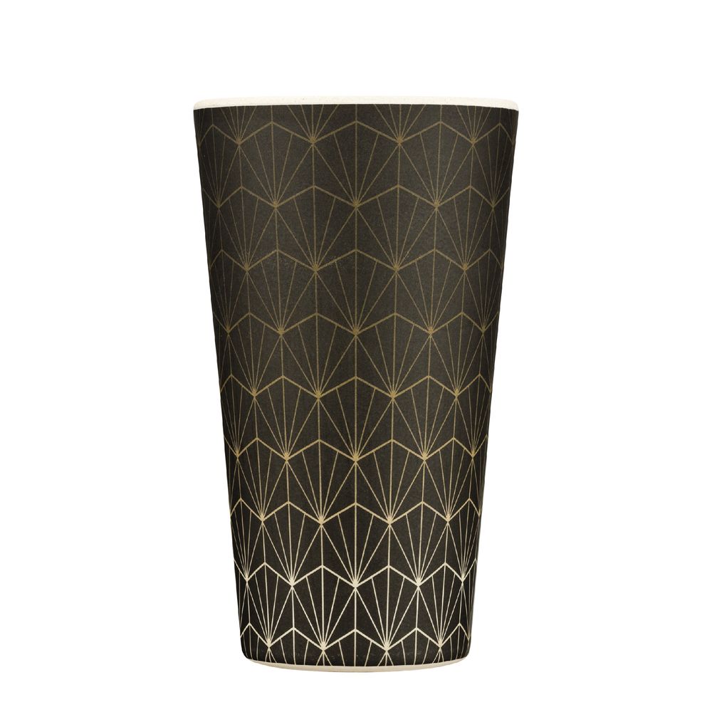 Accessoires thé et café - Tasse Grand Rex 16oz - ECOFFEE CUP
