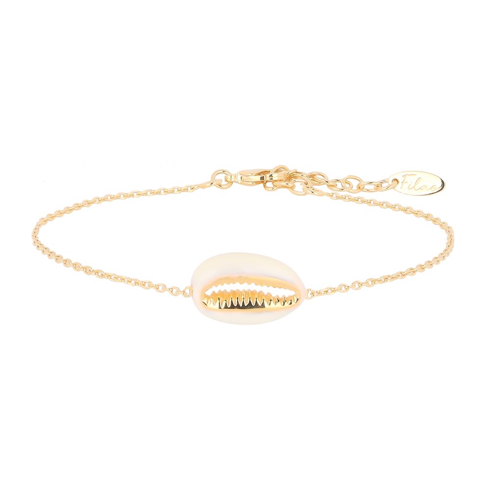 Jewelry - Rodrigues Ring - FILAO BIJOUX