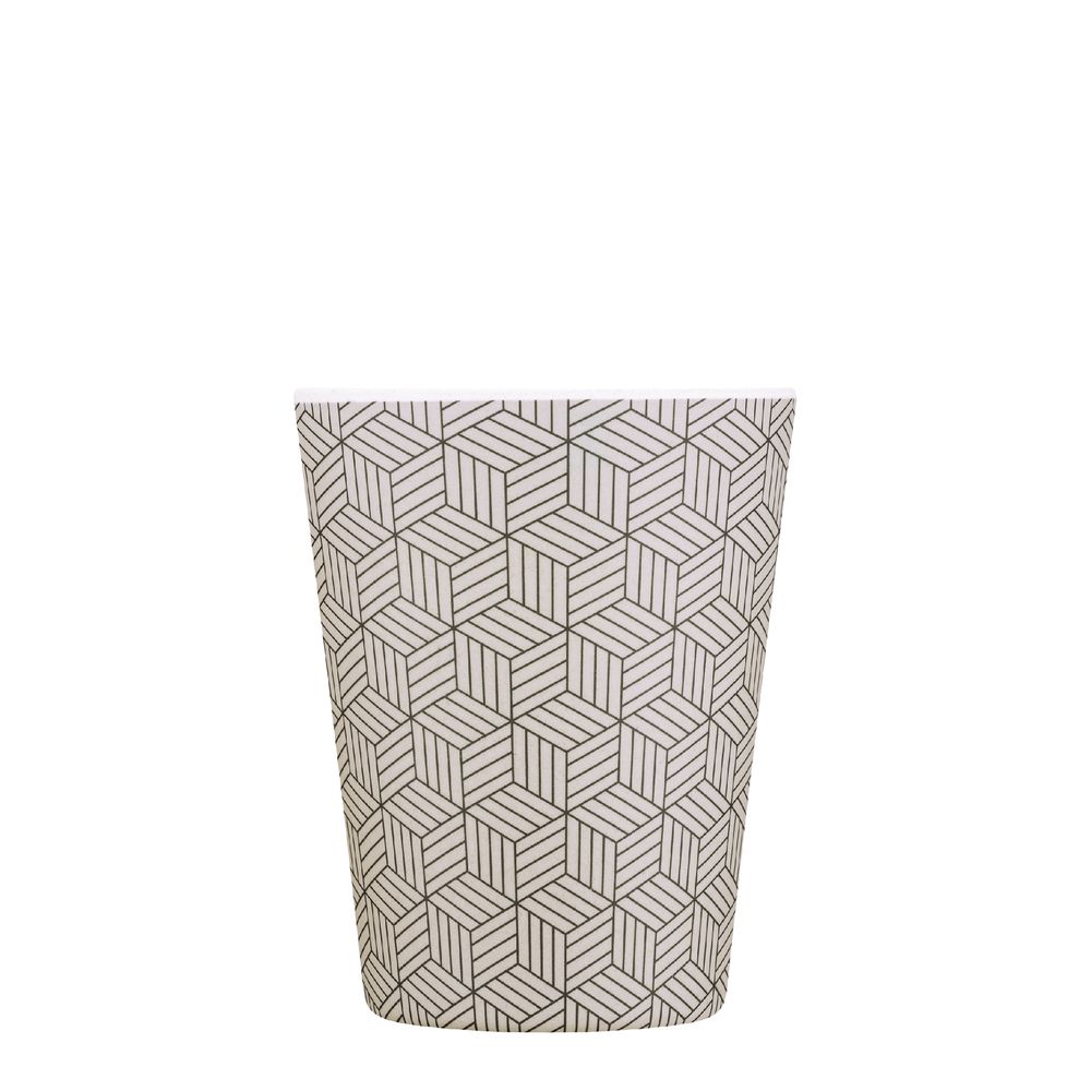 Tea and coffee accessories - Bonfrer - 12oz Mug - ECOFFEE CUP