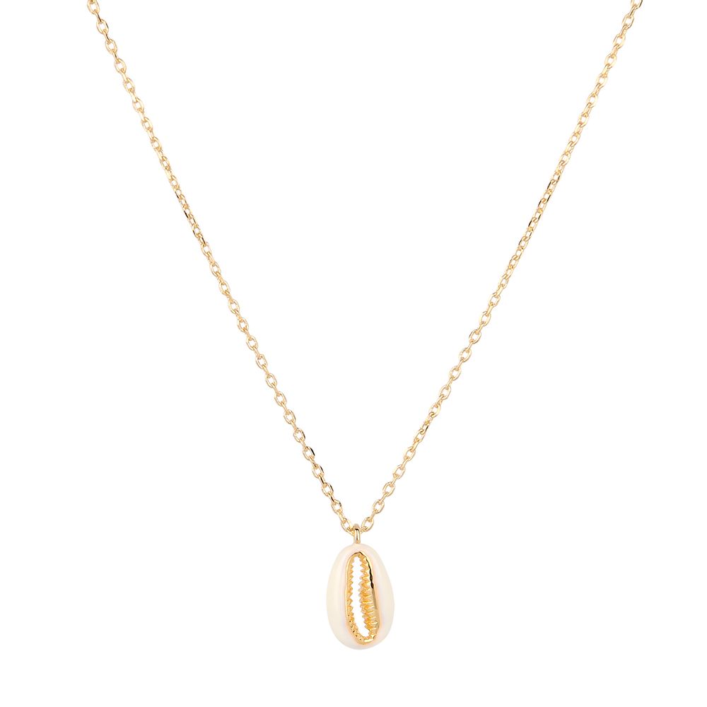 Jewelry - Rodrigues Chain - FILAO BIJOUX