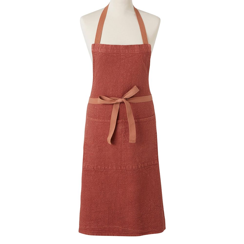 Aprons - APRONS DOUDOU - CHARVET EDITIONS