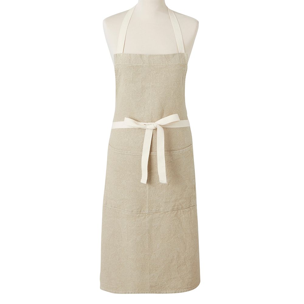 Aprons - APRONS DOUDOU - CHARVET EDITIONS