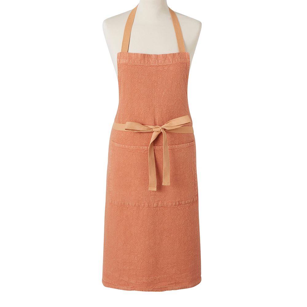 Aprons - APRONS DOUDOU - CHARVET EDITIONS