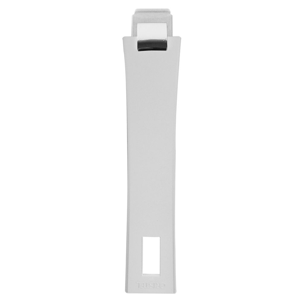 Kitchen utensils - Cookway collection tout inox - CRISTEL