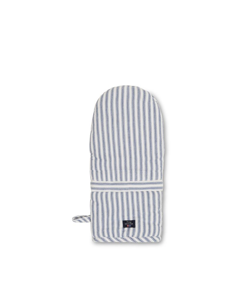 Linge de table textile - Icônes mitaines et potholders - LEXINGTON COMPANY