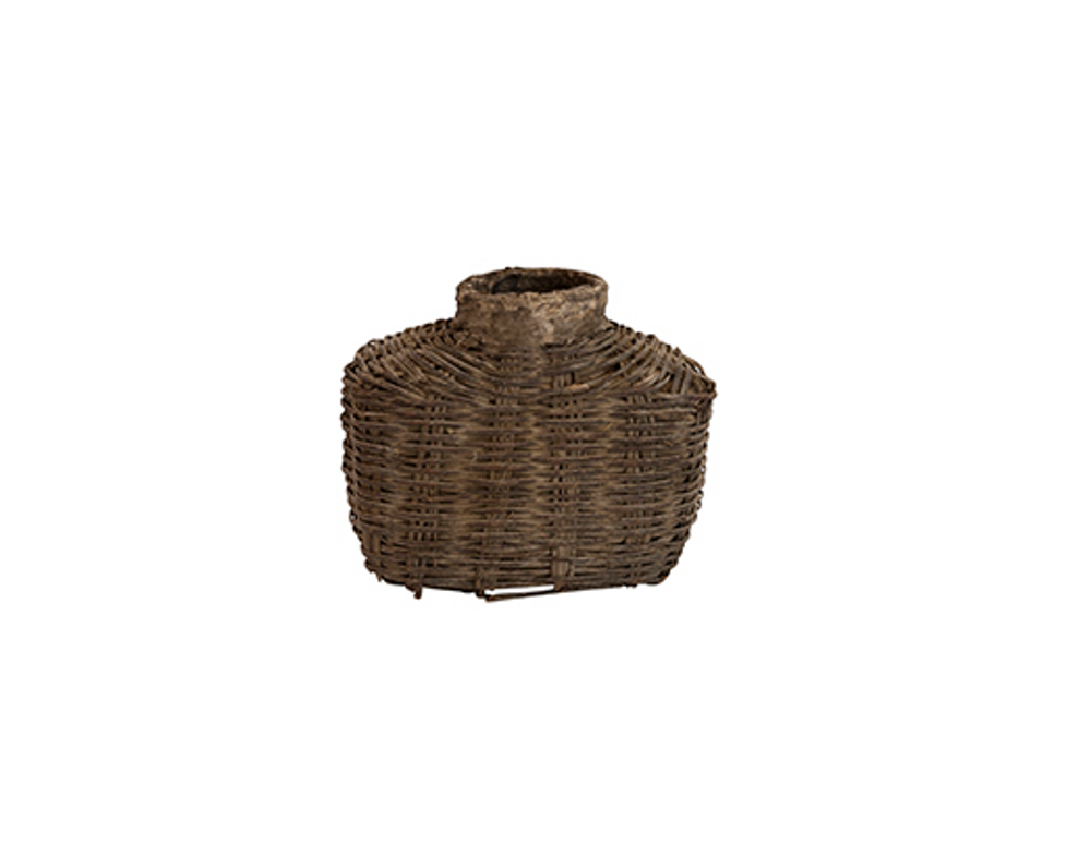 Tabourets - OBJETS VINTAGE PT. 2 - SNOWDROPS COPENHAGEN