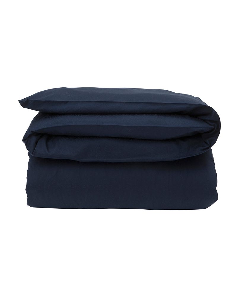 Bed linens - Hotel Collection Jacquard Bedlinen - LEXINGTON COMPANY