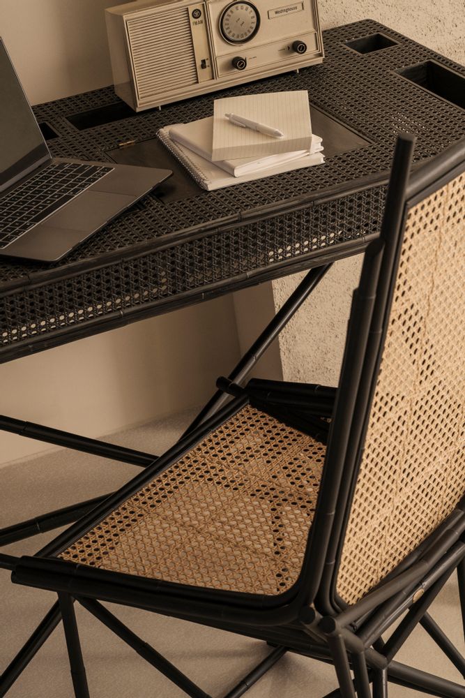 Chairs for hospitalities & contracts - Apparatus Chair - E. MURIO MANILA