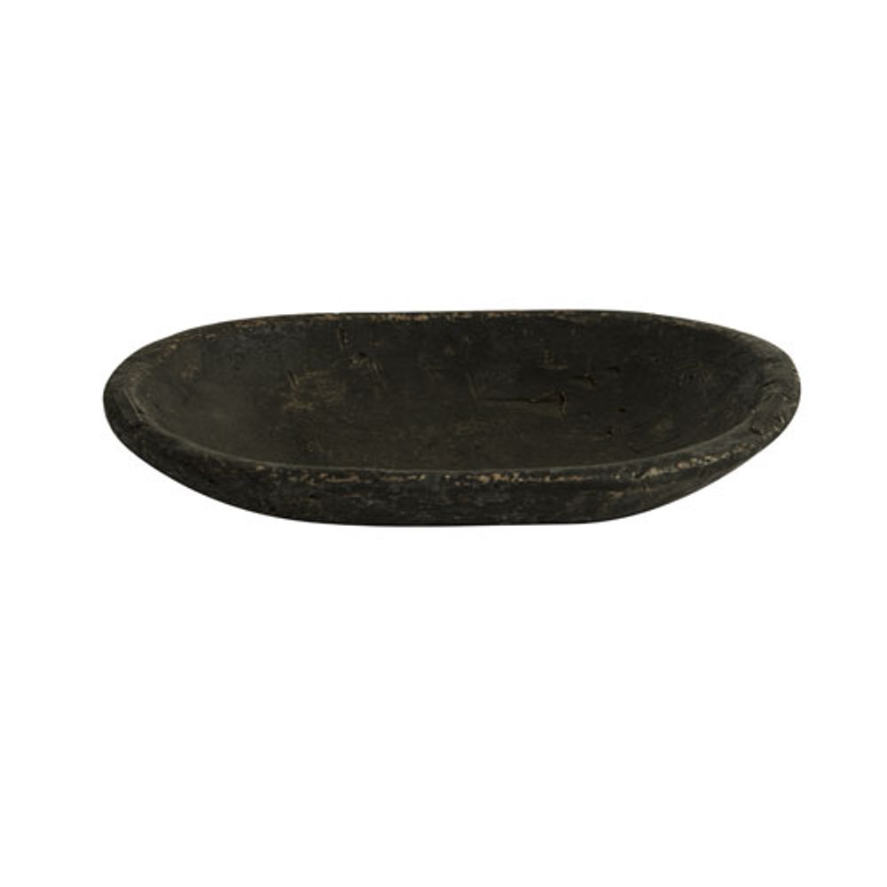 Tabourets - OBJETS VINTAGE PT. 2 - SNOWDROPS COPENHAGEN