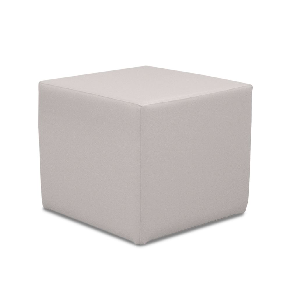 Tabourets -  SQUARE STOOLS - POUFOMANIA