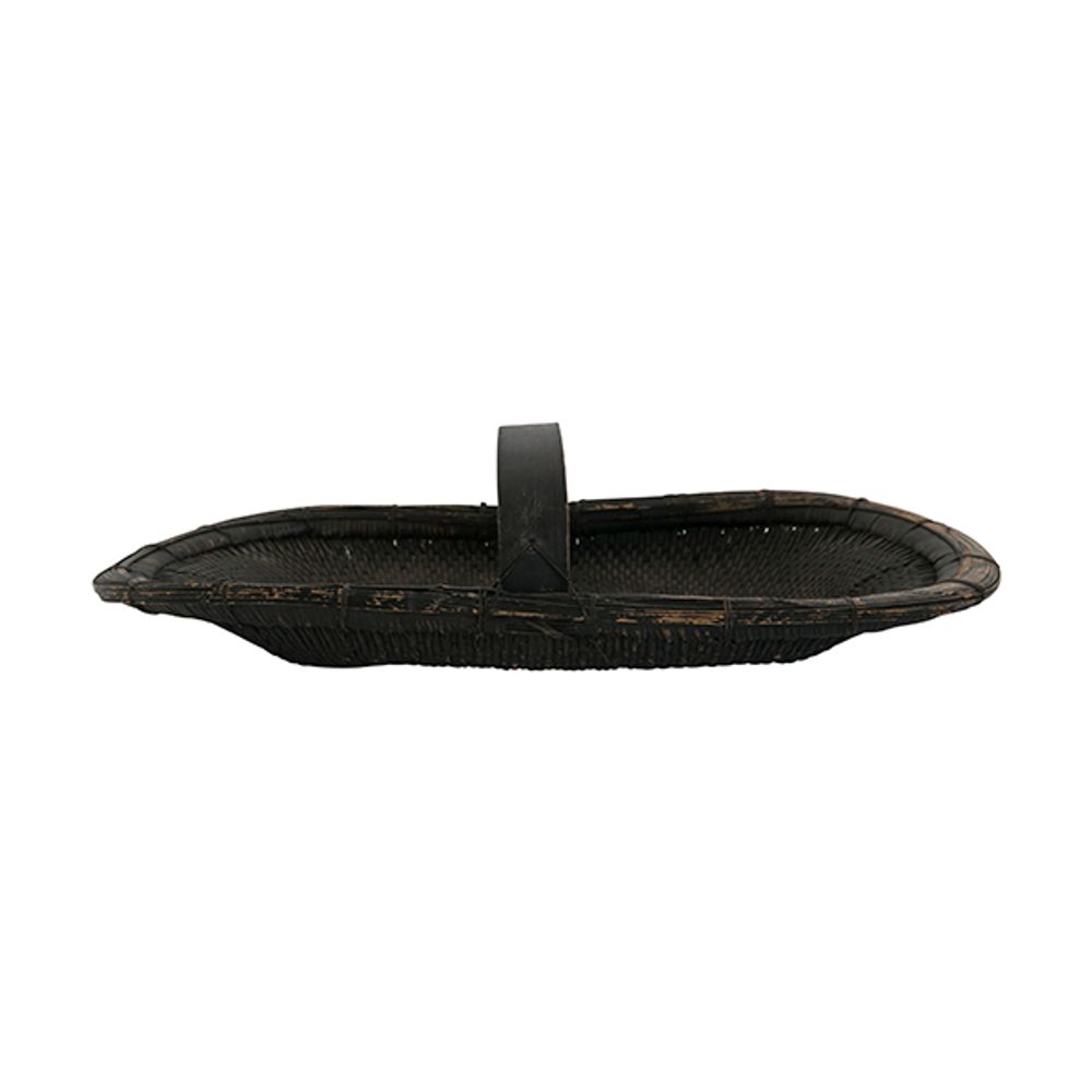 Tabourets - OBJETS VINTAGE PT. 2 - SNOWDROPS COPENHAGEN