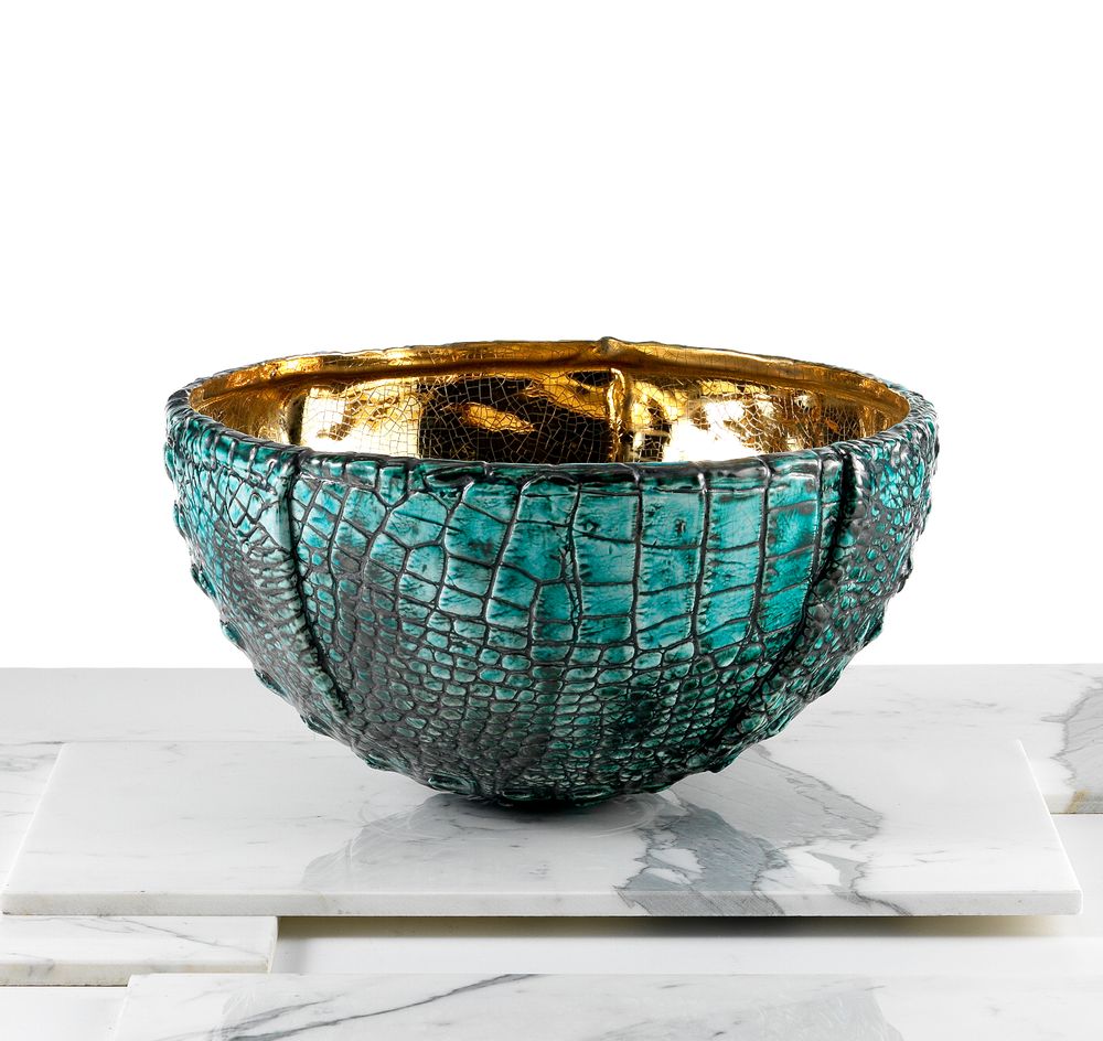 Customizable objects - Dundee - CERAMICHE DAL PRA