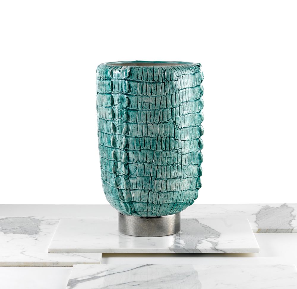 Customizable objects - Dundee - CERAMICHE DAL PRA