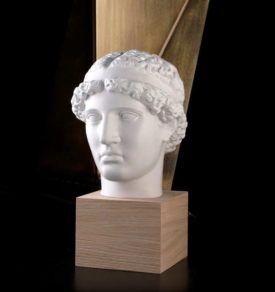 Ceramic - ROMA - CERAMICHE DAL PRA