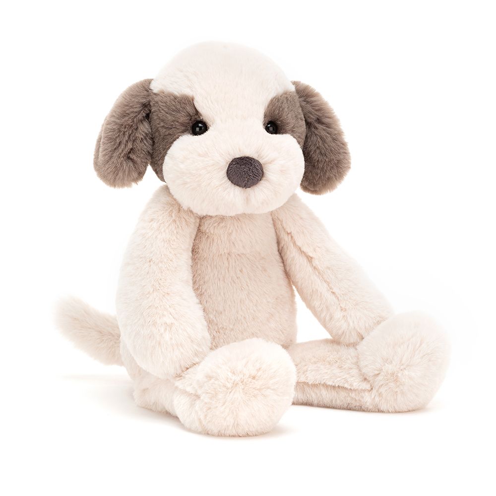 Soft toy - Snugglets - JELLYCAT