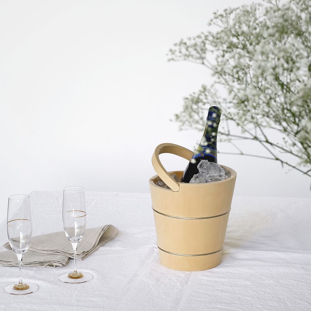 Decorative objects - Bibai - HANDS ON DESIGN