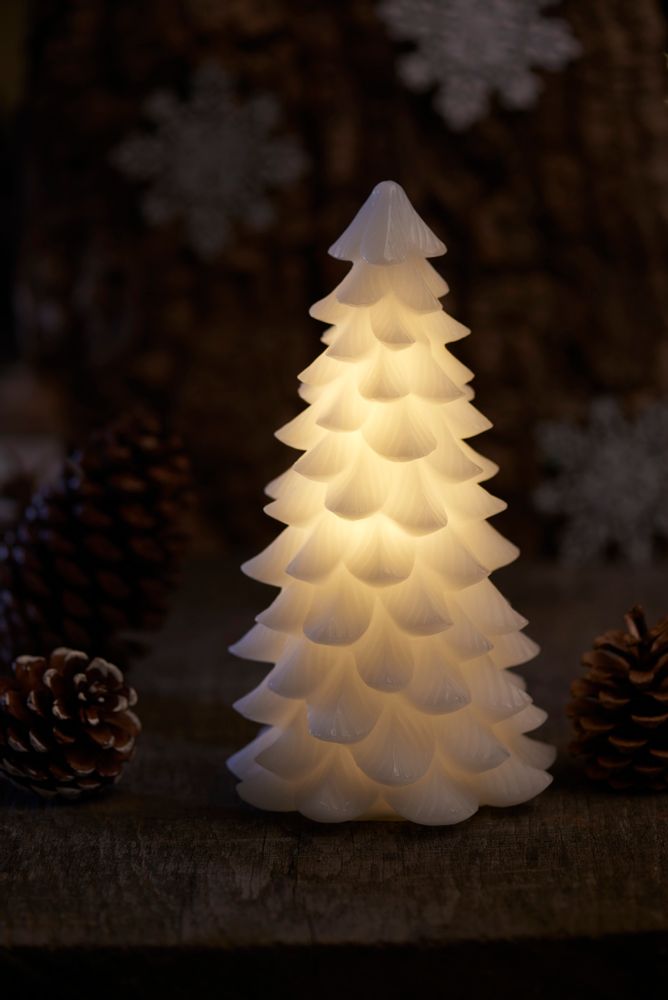 Decorative objects - Carla - SIRIUS HOME A/S
