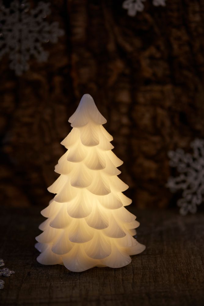Decorative objects - Carla - SIRIUS HOME A/S