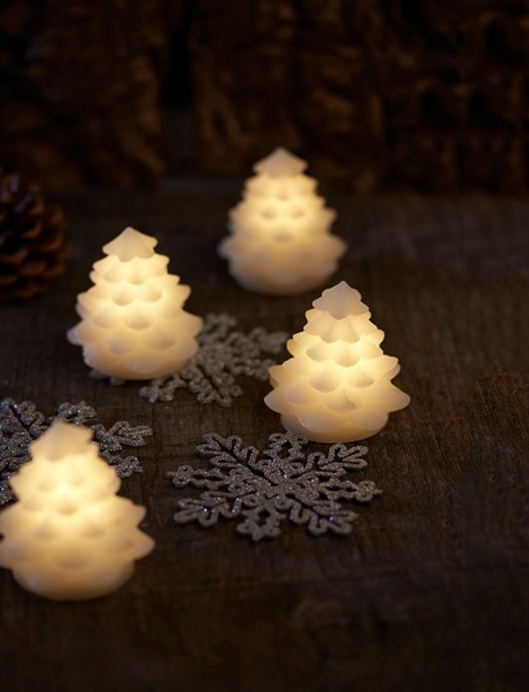 Decorative objects - Carla - SIRIUS HOME A/S