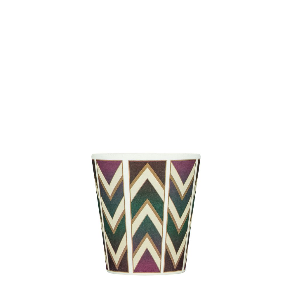 Accessoires thé et café - Tasse Bear market 6oz - ECOFFEE CUP