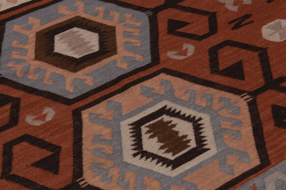 Autres tapis - Tapis laine - AZMAS RUGS